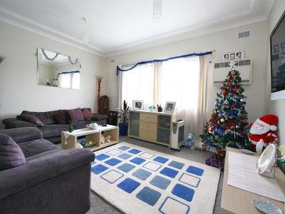 39 Parkes St, Oak Flats
