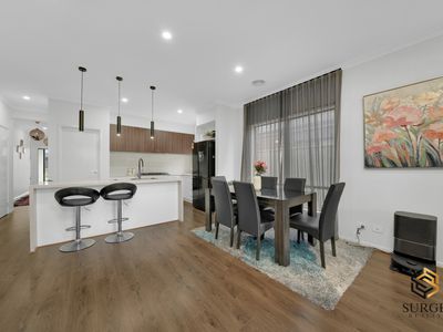 46 Aquarius Street, Truganina
