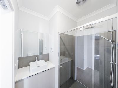 26  Xenon Road, Kalkallo