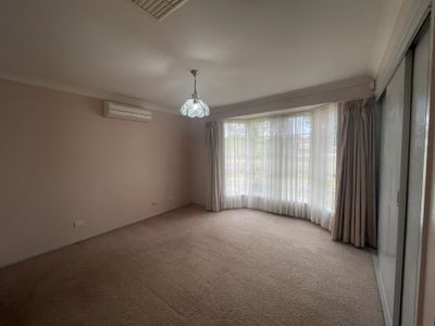 98 Birch Avenue, Dubbo