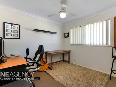29 / 12 Dasheng Street, Doolandella
