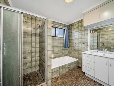 1482 Japoon Road, Germantown