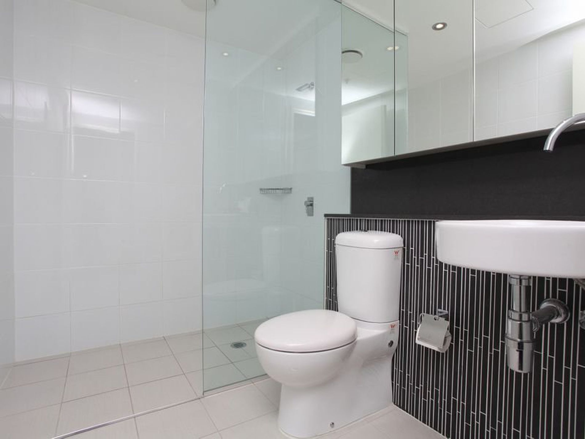 644 / 8 Ascot Avenue, Zetland