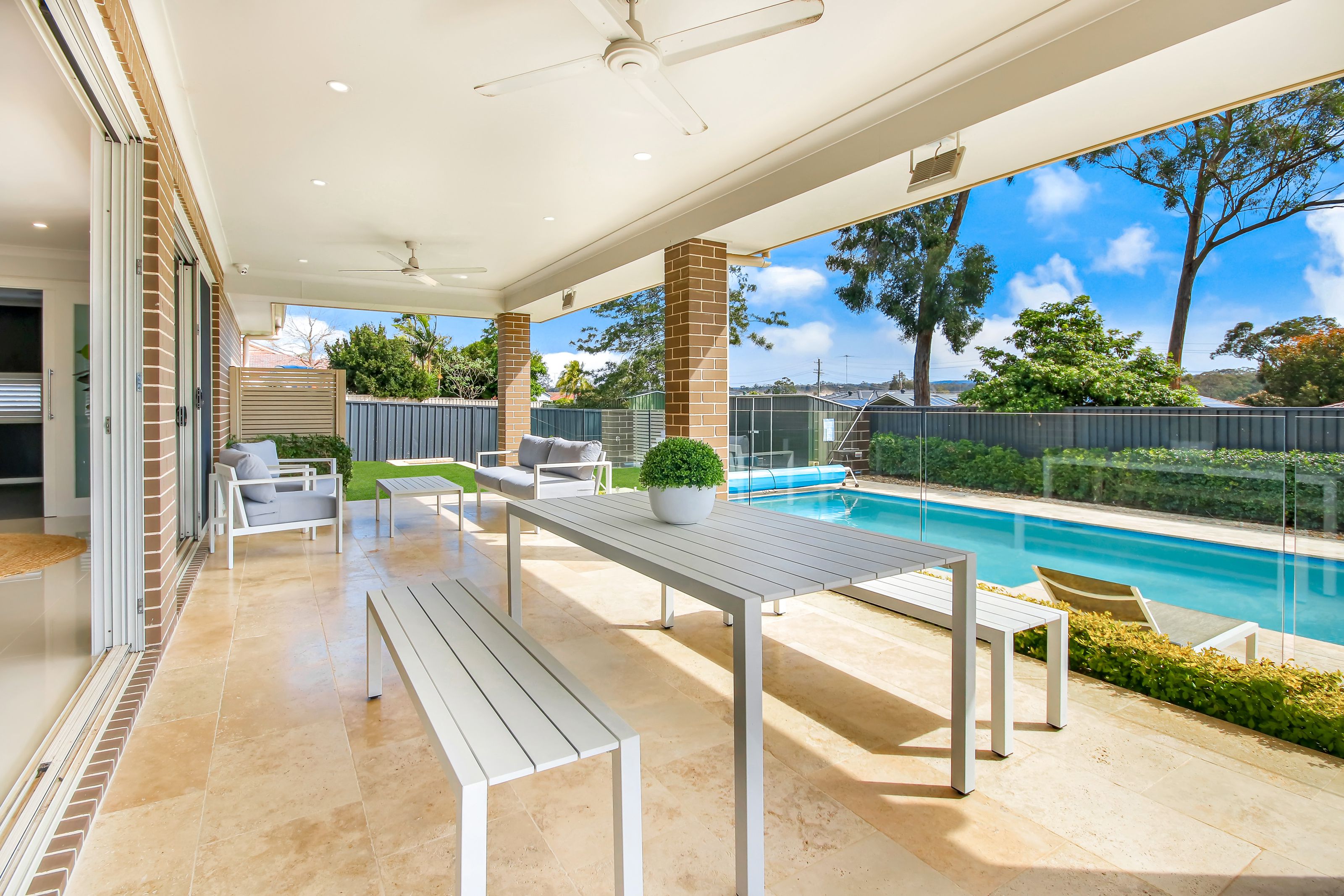 37A Silverdale Road, SILVERDALE