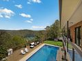 53 Minkara Road, Bayview
