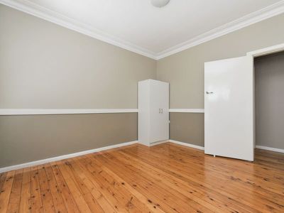 27 High Street, Dubbo