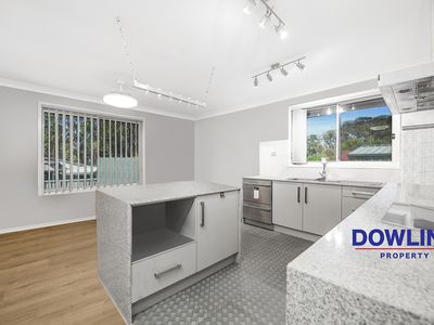 2 Laurina Street, Medowie