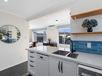 2 / 32A Ararino Street, Trentham
