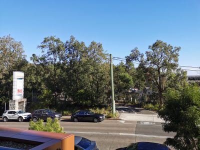 15 / 21 Bay Dr, Meadowbank