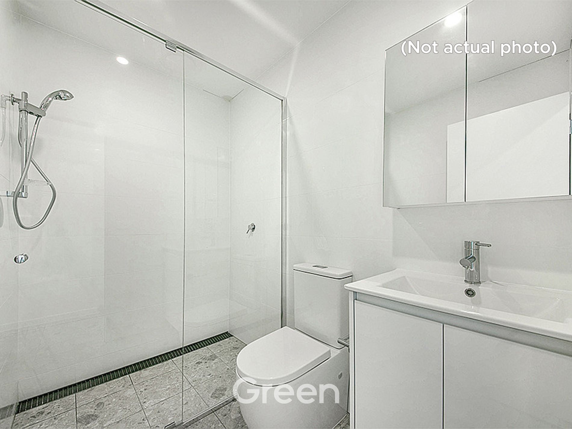 G05 / 5 Angas Street, Meadowbank