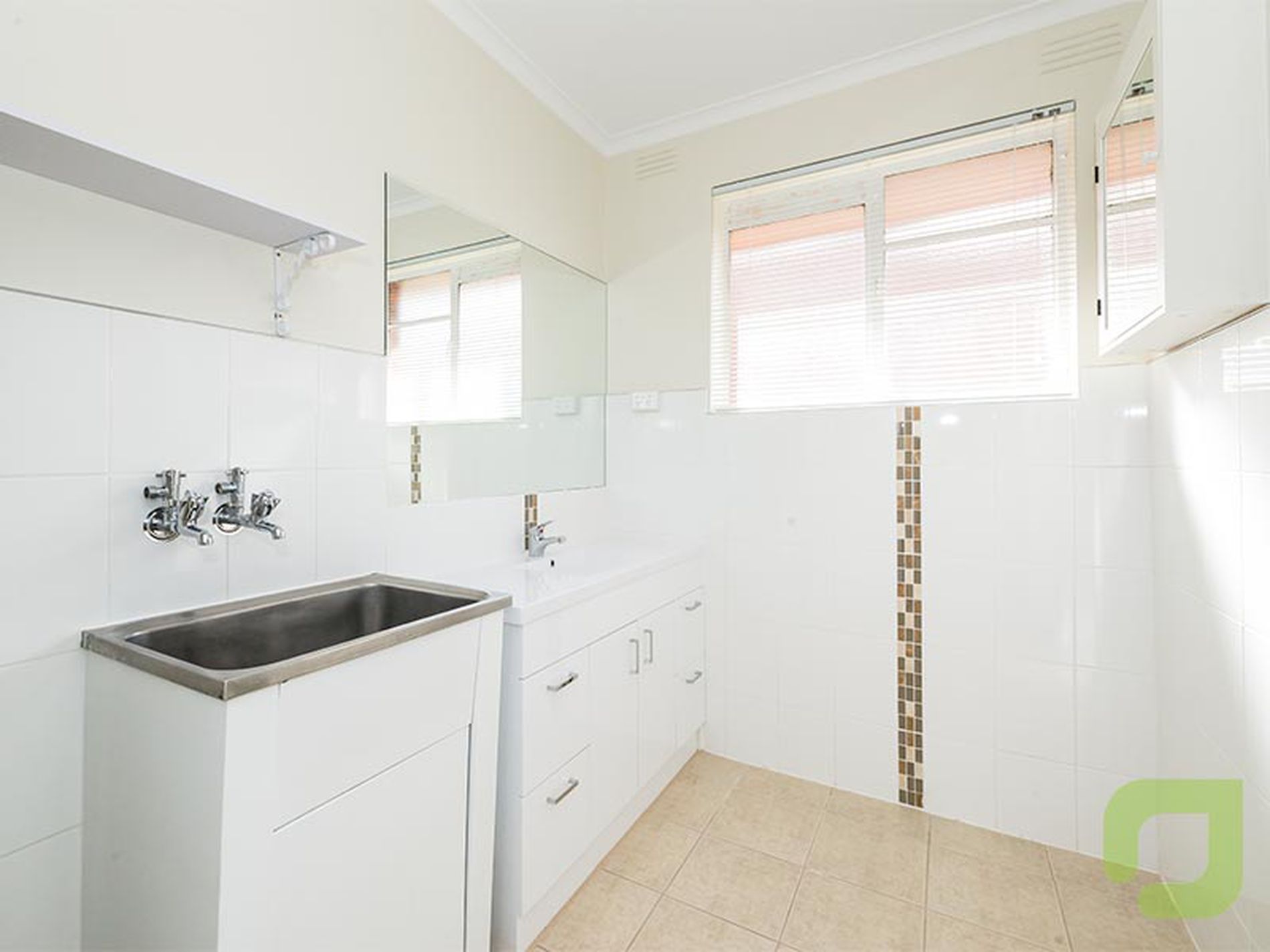 15 / 51 Stephen Street, Yarraville