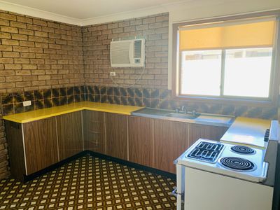 58 Springfield Way, Dubbo