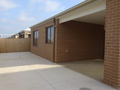 15 Calypso Drive, Mickleham