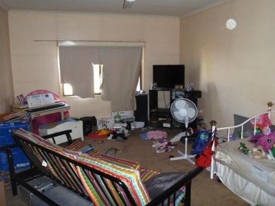 5 Dulverton Terrace, South Hedland