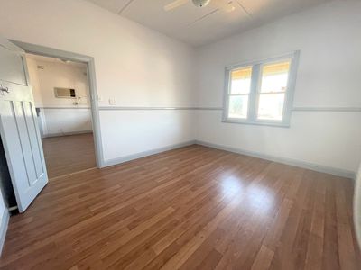 18A Erskine Street, Dubbo