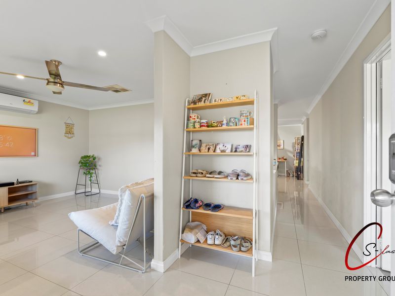 24 Powderbark Bypass, Kenwick
