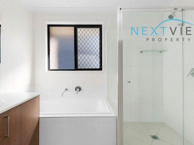 143 Northlakes Drive, Cameron Park