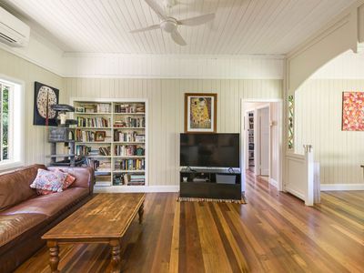 31 / 78 CECIL STREET, Nimbin