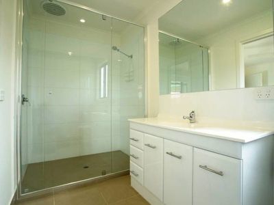 17 Cummins Road, Howes Creek