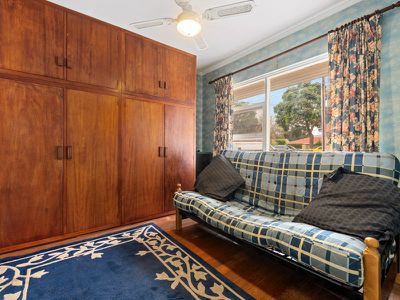 56 Silkes Road, Paradise