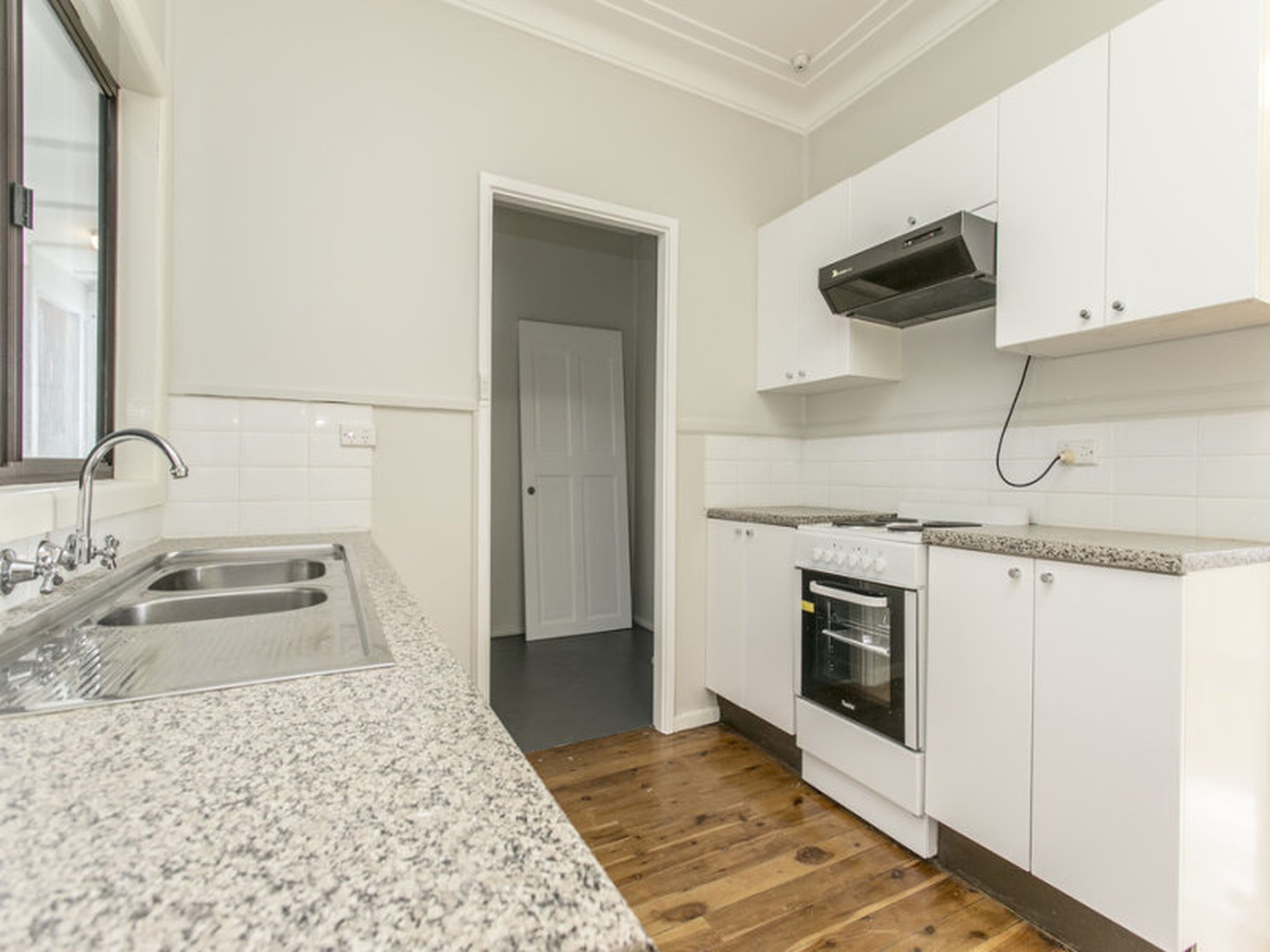 Lot 1, 213 Richmond Road, PENRITH
