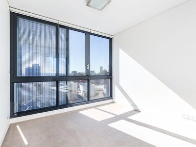 48 / 200 Goulburn Street, Surry Hills