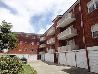 16 / 13A Queen Street, Arncliffe