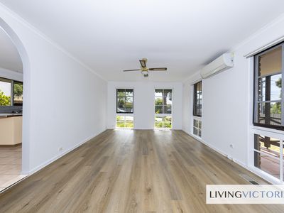 120 Burke Road, Ferntree Gully