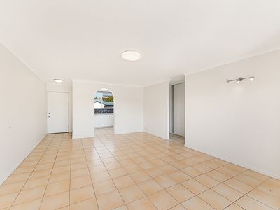4/111 Kirkland Avenue, Coorparoo