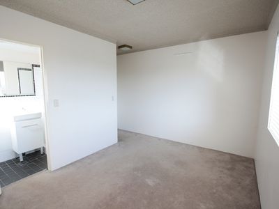 8 / 14 Meadow Crescent, Meadowbank