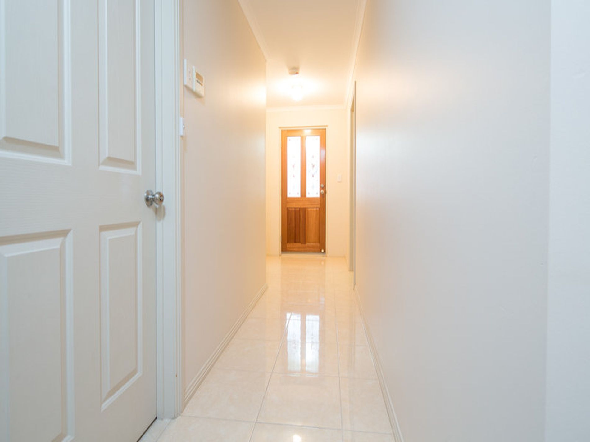 11 Gray Avenue, Northfield