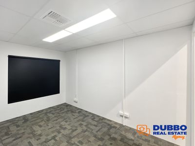 14 / 54 Mountbatten Drive, Dubbo