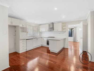 34 Pilkington Circus, Beechboro