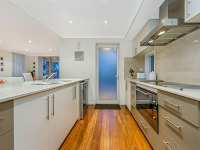 4 Sunny Close, Yanchep