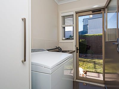 4 Rubeo Street, Forde