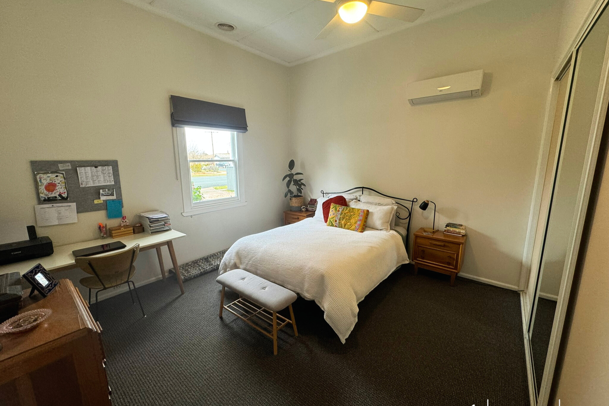 53 Fenaughty Street, Kyabram