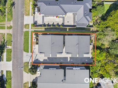 1 / 36 Alderwood Street, Acacia Ridge