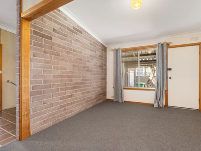 13 MULQUEENEY STREET, Wodonga