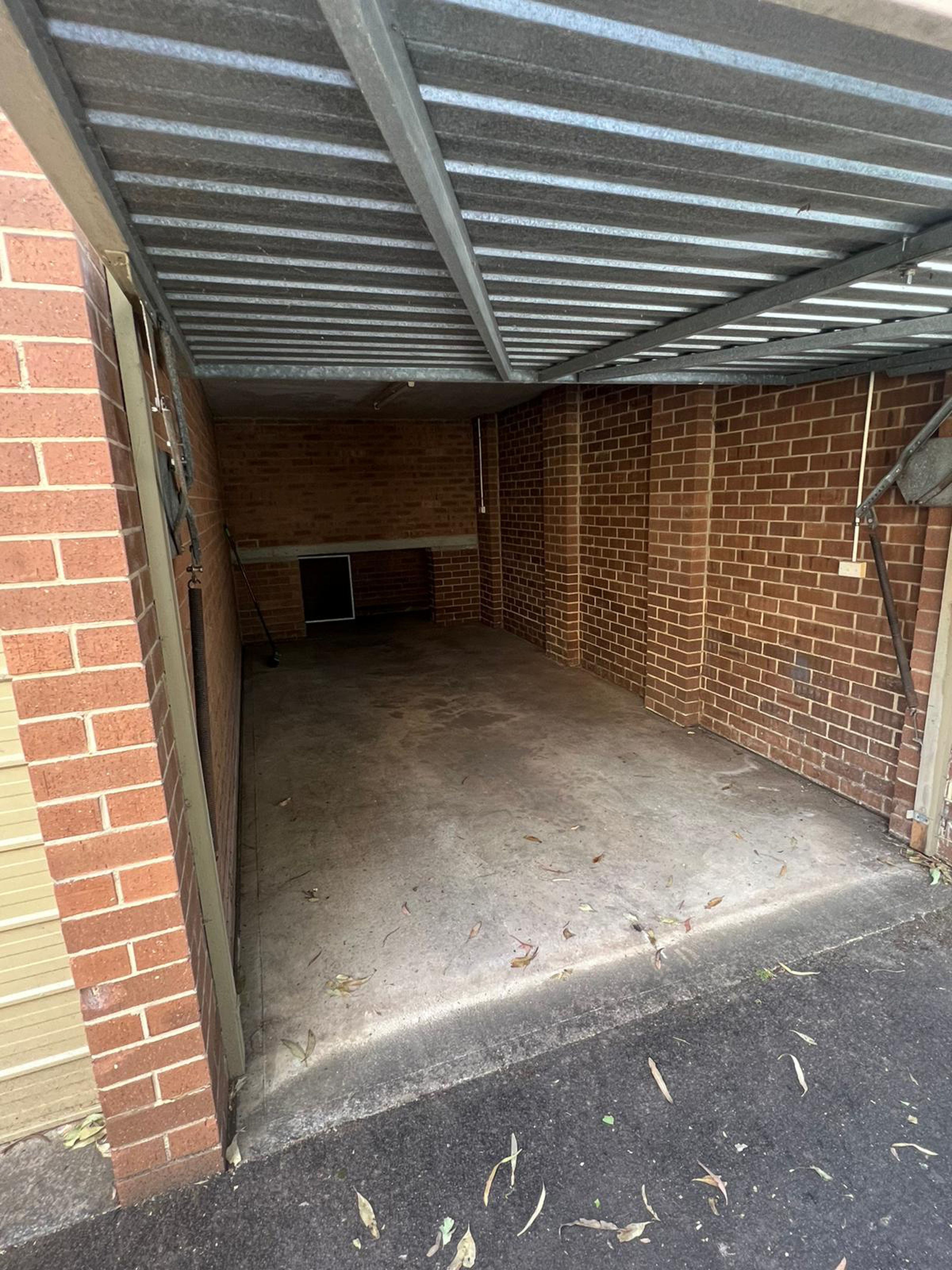 6d / 9-19 York Road, JAMISONTOWN