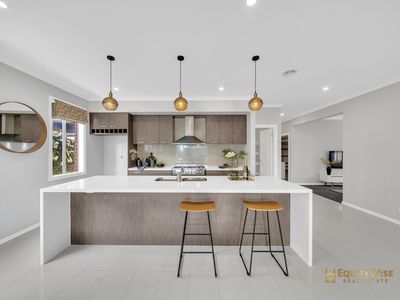 16 Papas View, Wyndham Vale