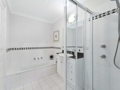 9C / 44 William Street, Botany