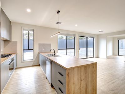 9 Sheoak Link, Murray Bridge