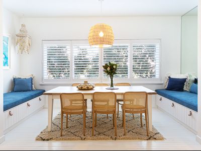 2 / 2 Ramsgate Avenue, Bondi Beach