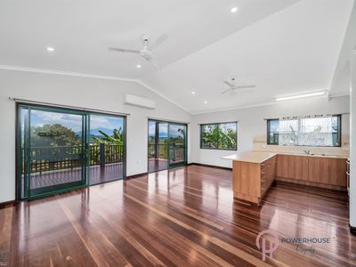 12 Marco Close, Pin Gin Hill