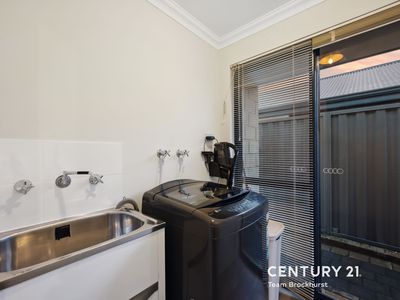 22 Cristonia Terrace, Byford