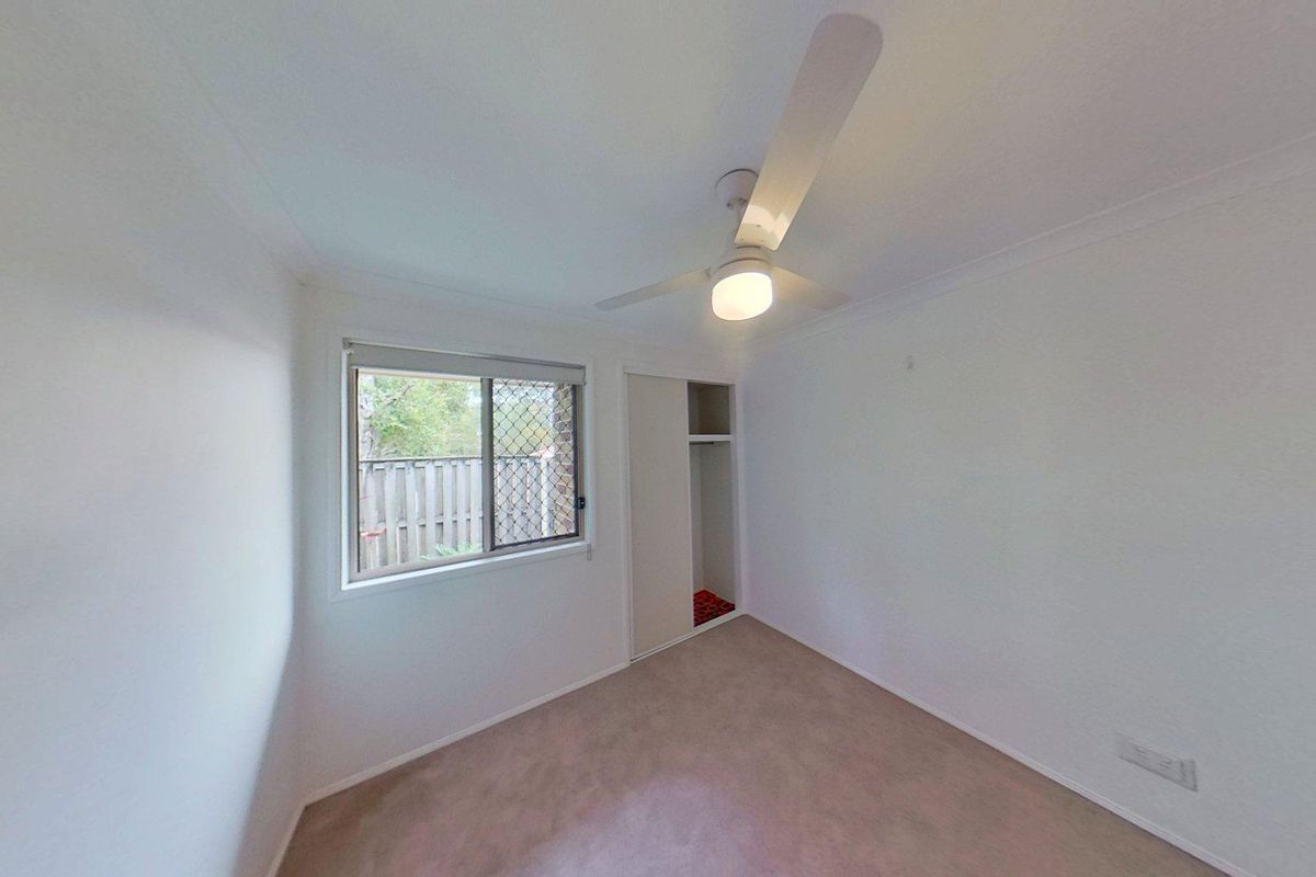 6 Bushlands Drive, Noosaville