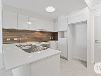 19 / 26 Laura Street, Lutwyche