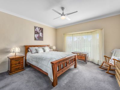 186 Williams Road, Millicent