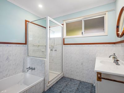 66 Trout Road, The Dawn