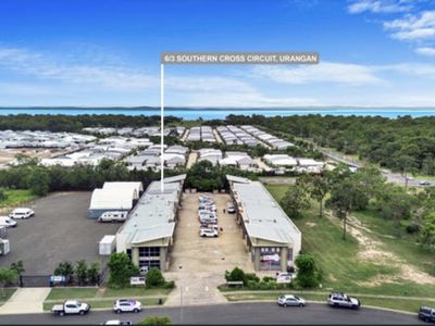 Urangan